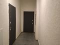 2-комнатная квартира · 59.4 м² · 12/12 этаж, Улица А 52, 4 — Перед мостом за 34.8 млн ₸ в Астане, Сарайшык р-н — фото 27