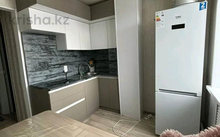 1-бөлмелі пәтер · 26.2 м² · 2/2 қабат, школьная 1а, бағасы: 6.4 млн ₸ в Кокшетау — фото 2