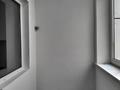 1-комнатная квартира, 33.1 м², 10/18 этаж, Ж. Нажимеденова 62 — ул. Шаймерденова за 17 млн 〒 в Астане, Алматы р-н — фото 18