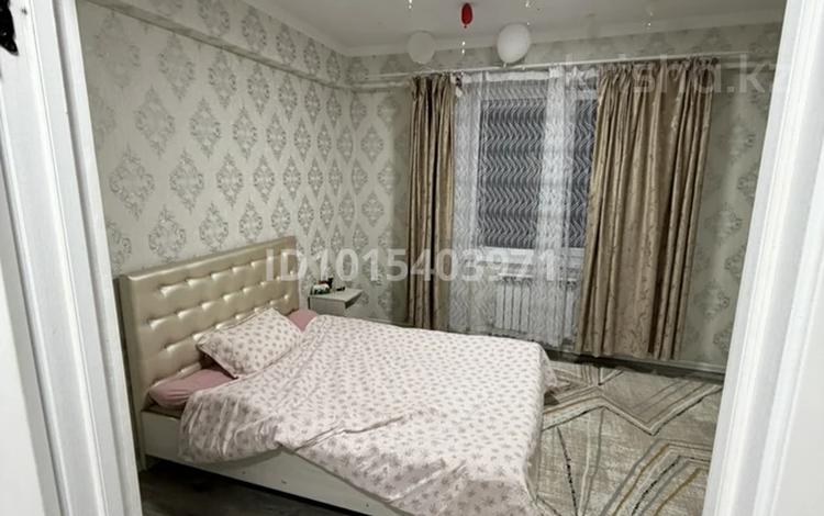 1-комнатная квартира · 41 м² · 1/5 этаж, улица Суворова 17 Е — Микрорайон Водник 2 за 21 млн ₸ в Алматы — фото 2
