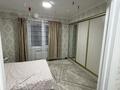 1-комнатная квартира · 41 м² · 1/5 этаж, улица Суворова 17 Е — Микрорайон Водник 2 за 21 млн ₸ в Алматы — фото 2
