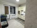 1-комнатная квартира · 41 м² · 1/5 этаж, улица Суворова 17 Е — Микрорайон Водник 2 за 21 млн ₸ в Алматы — фото 4