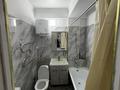 1-комнатная квартира · 41 м² · 1/5 этаж, улица Суворова 17 Е — Микрорайон Водник 2 за 21 млн ₸ в Алматы — фото 6