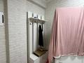 1-комнатная квартира · 41 м² · 1/5 этаж, улица Суворова 17 Е — Микрорайон Водник 2 за 21 млн ₸ в Алматы — фото 7