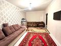 1-комнатная квартира · 44 м² · 2/10 этаж, Айнакол 62/1 за 21.5 млн ₸ в Астане, Алматы р-н
