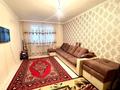 1-комнатная квартира · 44 м² · 2/10 этаж, Айнакол 62/1 за 21.5 млн ₸ в Астане, Алматы р-н — фото 2