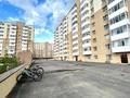 1-комнатная квартира · 44 м² · 2/10 этаж, Айнакол 62/1 за 21.5 млн ₸ в Астане, Алматы р-н — фото 3