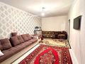 1-комнатная квартира · 44 м² · 2/10 этаж, Айнакол 62/1 за 21.5 млн ₸ в Астане, Алматы р-н — фото 4