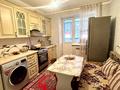 1-комнатная квартира · 44 м² · 2/10 этаж, Айнакол 62/1 за 21.5 млн ₸ в Астане, Алматы р-н — фото 5
