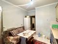 1-комнатная квартира · 44 м² · 2/10 этаж, Айнакол 62/1 за 21.5 млн ₸ в Астане, Алматы р-н — фото 6