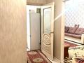 1-комнатная квартира · 44 м² · 2/10 этаж, Айнакол 62/1 за 21.5 млн ₸ в Астане, Алматы р-н — фото 8