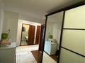 2-комнатная квартира · 51.2 м² · 2/5 этаж, Виноградова 13 — Ивушка за 25 млн ₸ в Усть-Каменогорске, Ульбинский