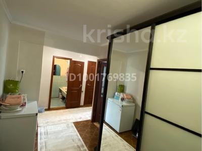 2-комнатная квартира · 51.2 м² · 2/5 этаж, Виноградова 13 — Ивушка за 25 млн ₸ в Усть-Каменогорске, Ульбинский