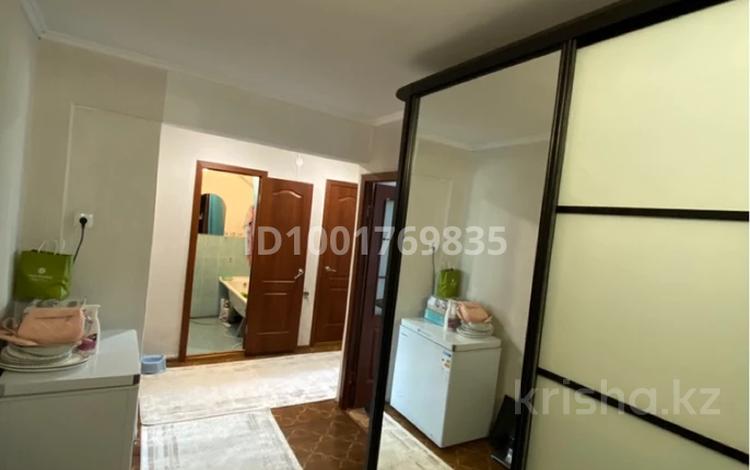 2-комнатная квартира · 51.2 м² · 2/5 этаж, Виноградова 13 — Ивушка за 25 млн ₸ в Усть-Каменогорске, Ульбинский — фото 2