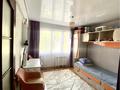 2-комнатная квартира · 51.2 м² · 2/5 этаж, Виноградова 13 — Ивушка за 25 млн ₸ в Усть-Каменогорске, Ульбинский — фото 2