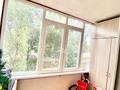 2-комнатная квартира · 51.2 м² · 2/5 этаж, Виноградова 13 — Ивушка за 25 млн ₸ в Усть-Каменогорске, Ульбинский — фото 4