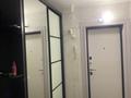 2-комнатная квартира · 51.2 м² · 2/5 этаж, Виноградова 13 — Ивушка за 25 млн ₸ в Усть-Каменогорске, Ульбинский — фото 5