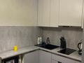 2-комнатная квартира · 51.2 м² · 2/5 этаж, Виноградова 13 — Ивушка за 25 млн ₸ в Усть-Каменогорске, Ульбинский — фото 7