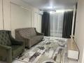 2-комнатная квартира · 50 м² · 12/12 этаж, Аэропортная 58 к1 за 230 000 ₸ в 