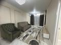 2-комнатная квартира · 50 м² · 12/12 этаж, Аэропортная 58 к1 за 230 000 ₸ в  — фото 2