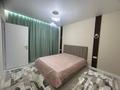 2-комнатная квартира · 50 м² · 12/12 этаж, Аэропортная 58 к1 за 230 000 ₸ в  — фото 3