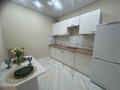 2-комнатная квартира · 50 м² · 12/12 этаж, Аэропортная 58 к1 за 230 000 ₸ в  — фото 4