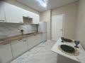 2-комнатная квартира · 50 м² · 12/12 этаж, Аэропортная 58 к1 за 230 000 ₸ в  — фото 5
