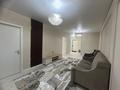 2-комнатная квартира · 50 м² · 12/12 этаж, Аэропортная 58 к1 за 230 000 ₸ в  — фото 6