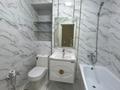 2-комнатная квартира · 50 м² · 12/12 этаж, Аэропортная 58 к1 за 230 000 ₸ в  — фото 7
