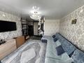 3-комнатная квартира · 70 м² · 6/9 этаж, бульвар Гагарина 18/1 — восток стадион за 30 млн ₸ в Усть-Каменогорске — фото 11