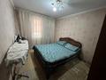 3-комнатная квартира · 70 м² · 6/9 этаж, бульвар Гагарина 18/1 — восток стадион за 30 млн ₸ в Усть-Каменогорске — фото 12