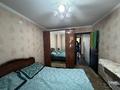 3-комнатная квартира · 70 м² · 6/9 этаж, бульвар Гагарина 18/1 — восток стадион за 30 млн ₸ в Усть-Каменогорске — фото 13