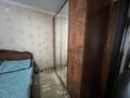 3-комнатная квартира · 70 м² · 6/9 этаж, бульвар Гагарина 18/1 — восток стадион за 30 млн ₸ в Усть-Каменогорске — фото 14