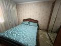 3-комнатная квартира · 70 м² · 6/9 этаж, бульвар Гагарина 18/1 — восток стадион за 30 млн ₸ в Усть-Каменогорске — фото 15