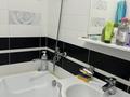 3-комнатная квартира · 70 м² · 6/9 этаж, бульвар Гагарина 18/1 — восток стадион за 30 млн ₸ в Усть-Каменогорске — фото 17
