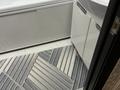3-комнатная квартира · 70 м² · 6/9 этаж, бульвар Гагарина 18/1 — восток стадион за 30 млн ₸ в Усть-Каменогорске — фото 18