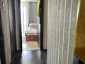 3-комнатная квартира · 70 м² · 6/9 этаж, бульвар Гагарина 18/1 — восток стадион за 30 млн ₸ в Усть-Каменогорске — фото 19