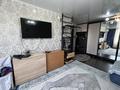 3-комнатная квартира · 70 м² · 6/9 этаж, бульвар Гагарина 18/1 — восток стадион за 30 млн ₸ в Усть-Каменогорске — фото 2