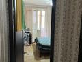 3-комнатная квартира · 70 м² · 6/9 этаж, бульвар Гагарина 18/1 — восток стадион за 30 млн ₸ в Усть-Каменогорске — фото 21
