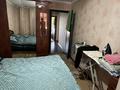3-комнатная квартира · 70 м² · 6/9 этаж, бульвар Гагарина 18/1 — восток стадион за 30 млн ₸ в Усть-Каменогорске — фото 22