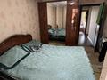 3-комнатная квартира · 70 м² · 6/9 этаж, бульвар Гагарина 18/1 — восток стадион за 30 млн ₸ в Усть-Каменогорске — фото 23