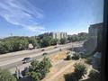 3-комнатная квартира · 70 м² · 6/9 этаж, бульвар Гагарина 18/1 — восток стадион за 30 млн ₸ в Усть-Каменогорске — фото 25