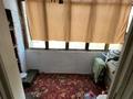 3-комнатная квартира · 70 м² · 6/9 этаж, бульвар Гагарина 18/1 — восток стадион за 30 млн ₸ в Усть-Каменогорске — фото 27
