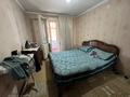 3-комнатная квартира · 70 м² · 6/9 этаж, бульвар Гагарина 18/1 — восток стадион за 30 млн ₸ в Усть-Каменогорске — фото 28