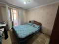 3-комнатная квартира · 70 м² · 6/9 этаж, бульвар Гагарина 18/1 — восток стадион за 30 млн ₸ в Усть-Каменогорске — фото 29