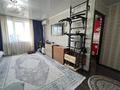 3-комнатная квартира · 70 м² · 6/9 этаж, бульвар Гагарина 18/1 — восток стадион за 30 млн ₸ в Усть-Каменогорске — фото 3