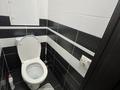 3-комнатная квартира · 70 м² · 6/9 этаж, бульвар Гагарина 18/1 — восток стадион за 30 млн ₸ в Усть-Каменогорске — фото 30