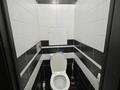 3-комнатная квартира · 70 м² · 6/9 этаж, бульвар Гагарина 18/1 — восток стадион за 30 млн ₸ в Усть-Каменогорске — фото 31