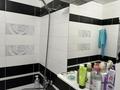 3-комнатная квартира · 70 м² · 6/9 этаж, бульвар Гагарина 18/1 — восток стадион за 30 млн ₸ в Усть-Каменогорске — фото 32