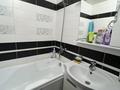3-комнатная квартира · 70 м² · 6/9 этаж, бульвар Гагарина 18/1 — восток стадион за 30 млн ₸ в Усть-Каменогорске — фото 34